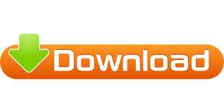 kingroot 7.0 download